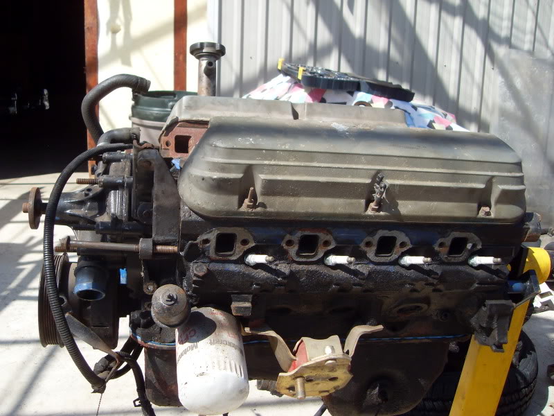 Name:  008.jpg
Views: 492
Size:  97.3 KB