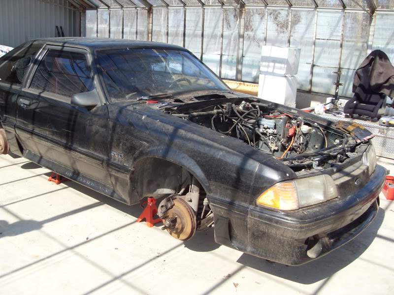 Name:  009.jpg
Views: 505
Size:  115.5 KB