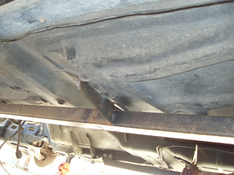 Name:  011.jpg
Views: 507
Size:  66.3 KB