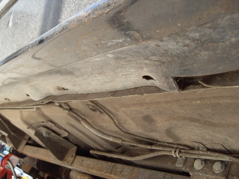 Name:  012.jpg
Views: 511
Size:  86.4 KB