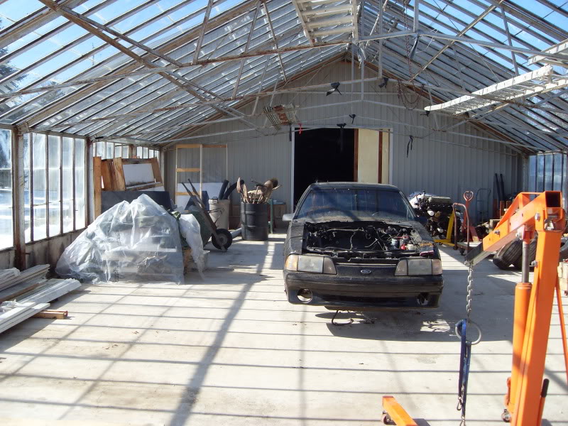 Name:  014.jpg
Views: 514
Size:  135.9 KB