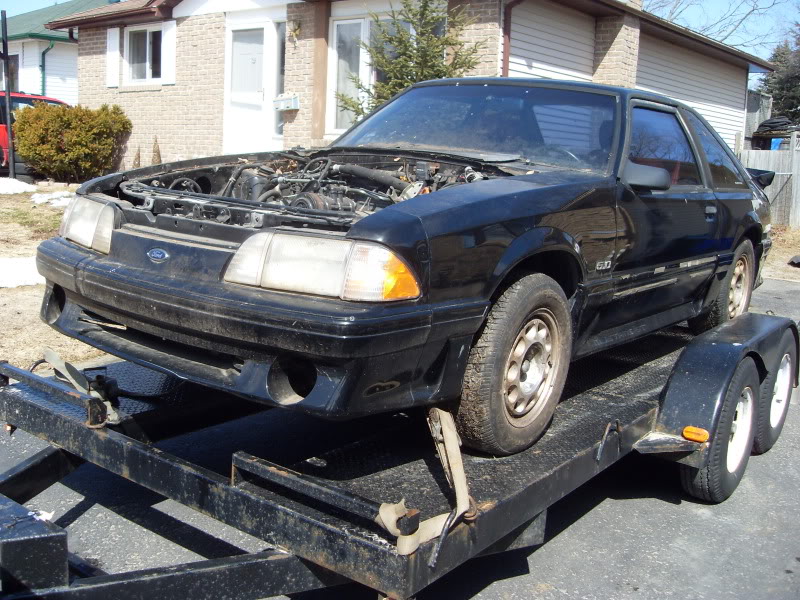 Name:  027.jpg
Views: 528
Size:  142.2 KB