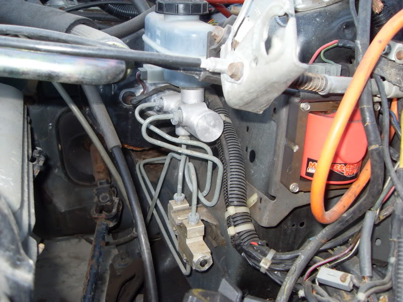 Name:  035.jpg
Views: 518
Size:  103.7 KB