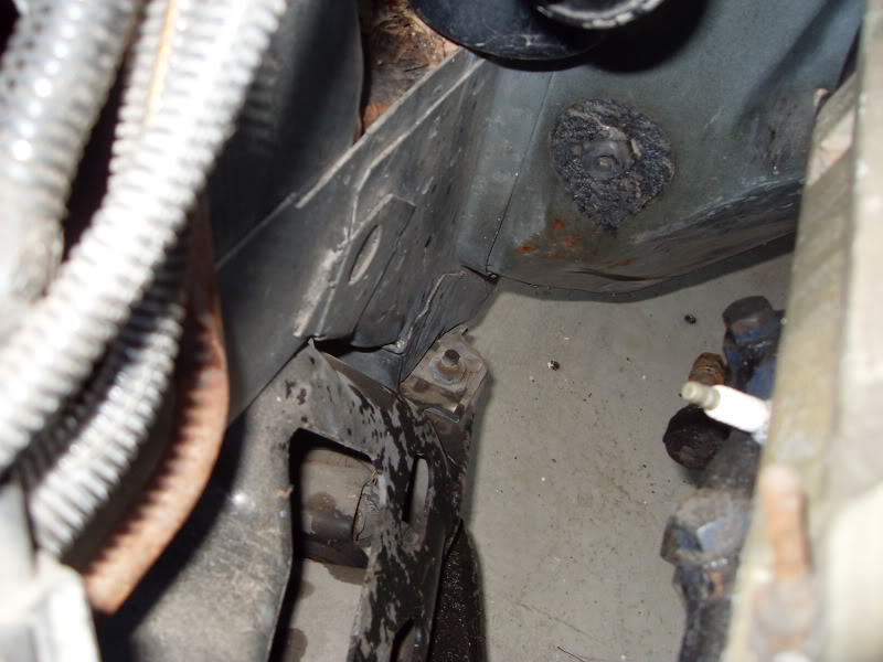 Name:  036.jpg
Views: 548
Size:  66.4 KB