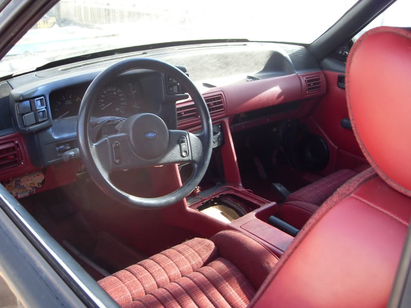 Name:  030.jpg
Views: 735
Size:  79.5 KB