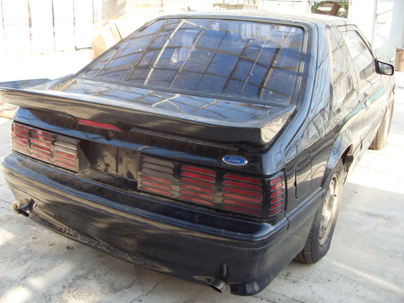 Name:  031.jpg
Views: 522
Size:  107.2 KB