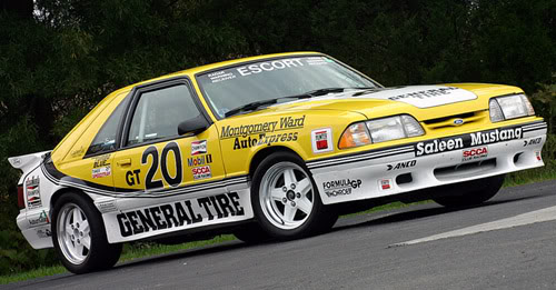 Name:  GeneralTireSaleen.jpg
Views: 867
Size:  43.3 KB