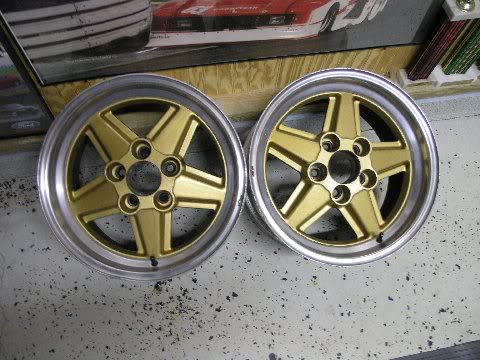 Name:  goldSaleen5-spoke.jpg
Views: 593
Size:  44.8 KB