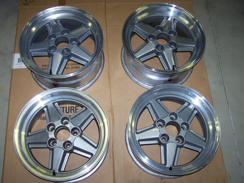 Name:  SaleenRims001.jpg
Views: 709
Size:  89.2 KB