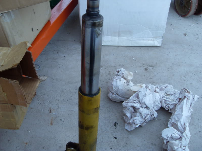 Name:  037.jpg
Views: 504
Size:  70.5 KB