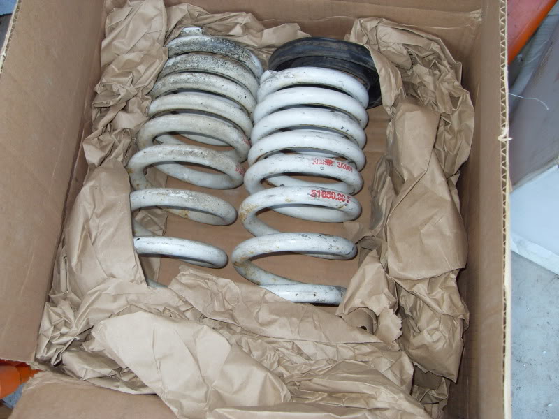 Name:  032.jpg
Views: 497
Size:  89.0 KB