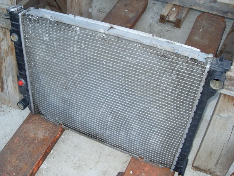 Name:  038.jpg
Views: 513
Size:  148.2 KB