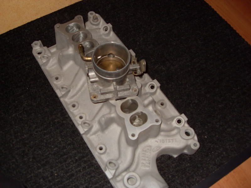 Name:  041.jpg
Views: 501
Size:  55.1 KB