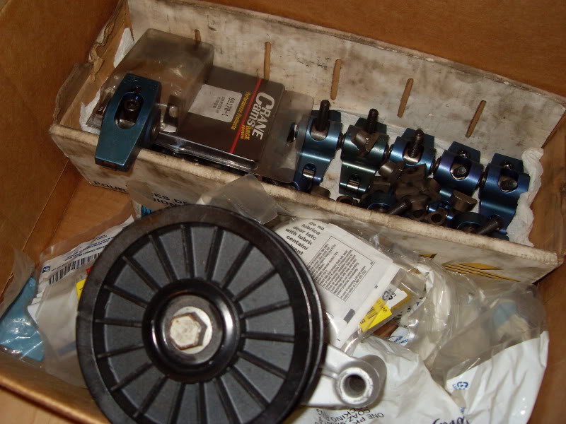 Name:  042.jpg
Views: 504
Size:  87.6 KB