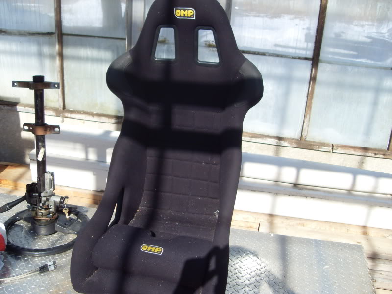 Name:  013.jpg
Views: 508
Size:  70.5 KB