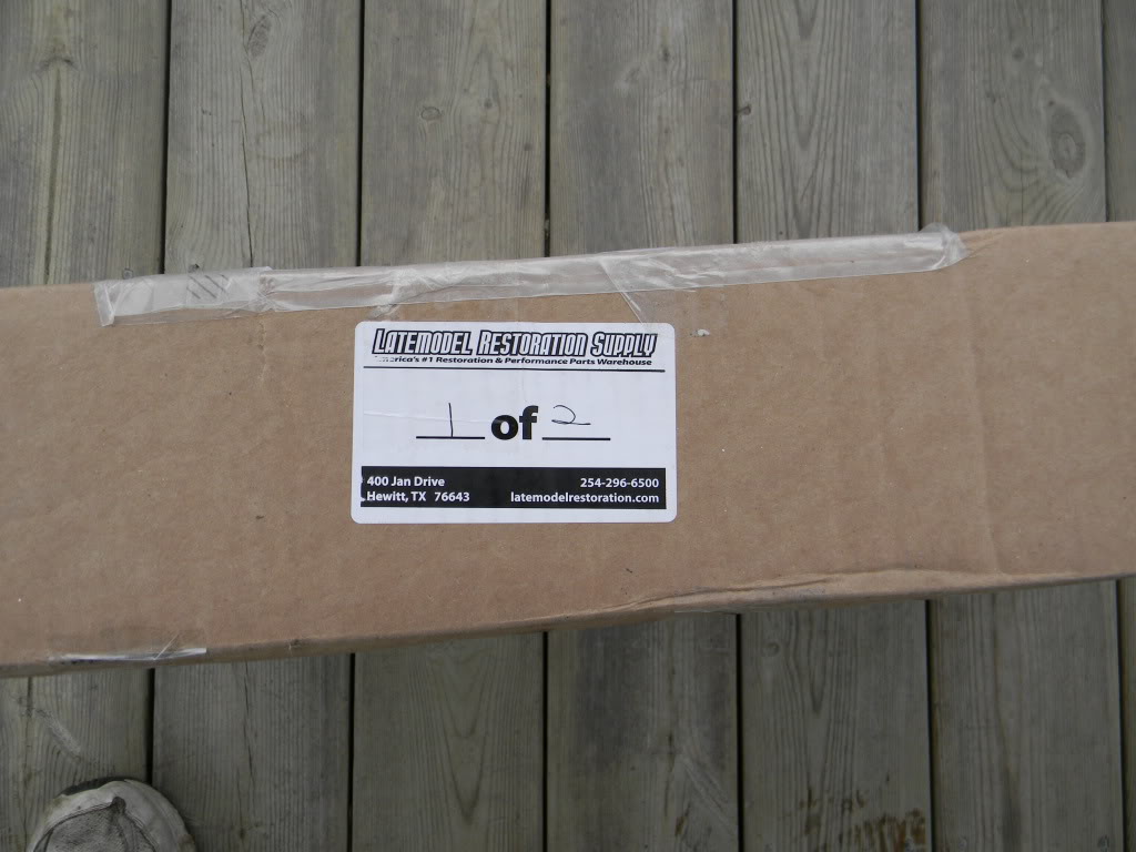 Name:  003-4.jpg
Views: 9
Size:  93.6 KB