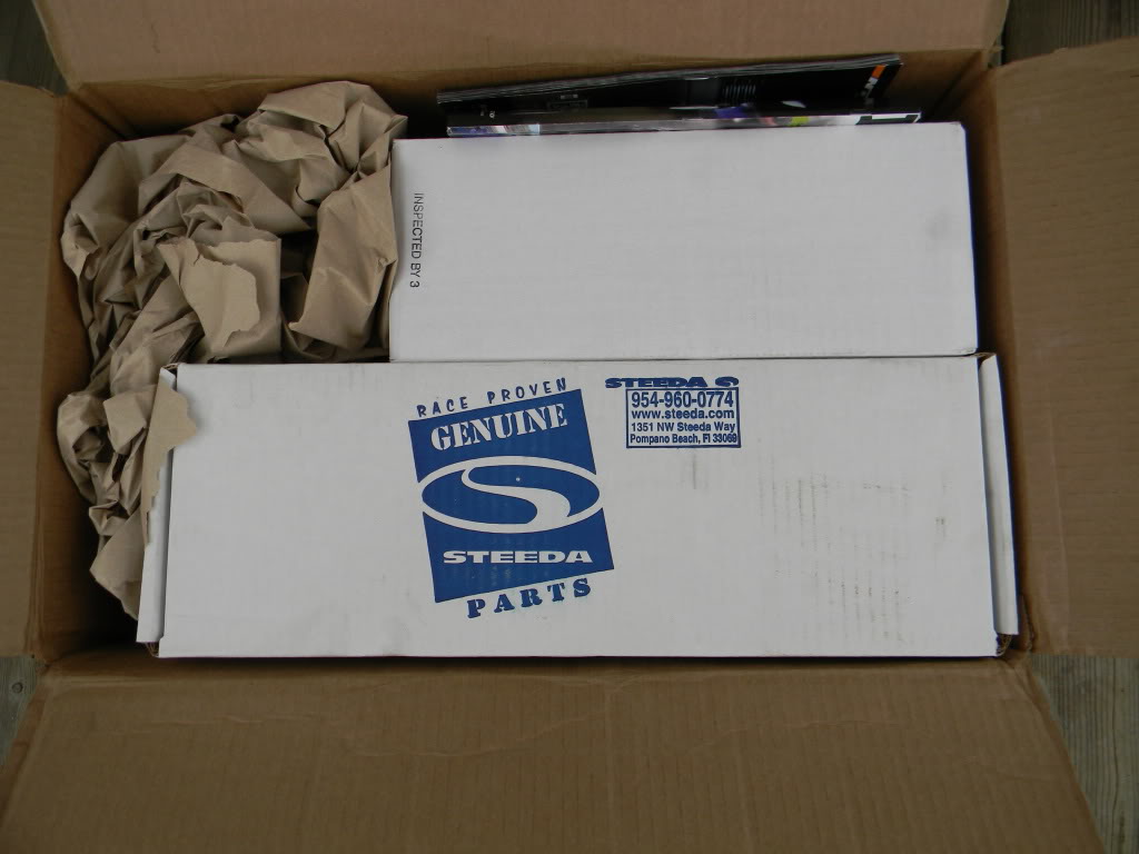 Name:  004.jpg
Views: 12
Size:  72.7 KB