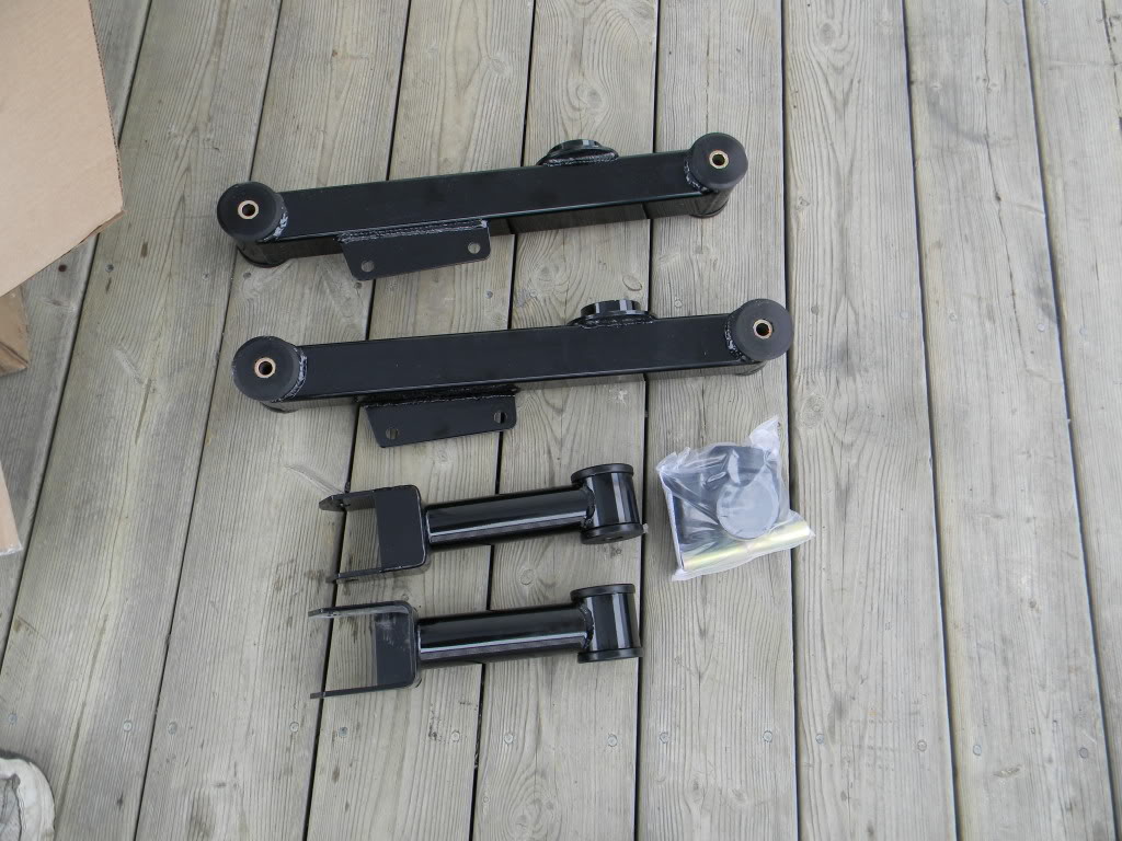 Name:  005.jpg
Views: 11
Size:  144.9 KB