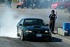 How to do a burn-out.-tmp_9-24-05-294.jpg
