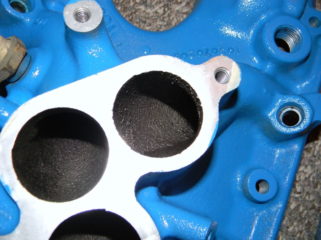 Name:  002-1.jpg
Views: 16
Size:  123.4 KB