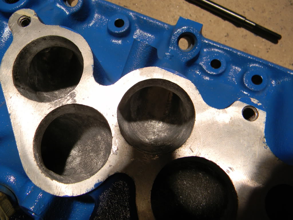 Name:  003.jpg
Views: 17
Size:  144.5 KB