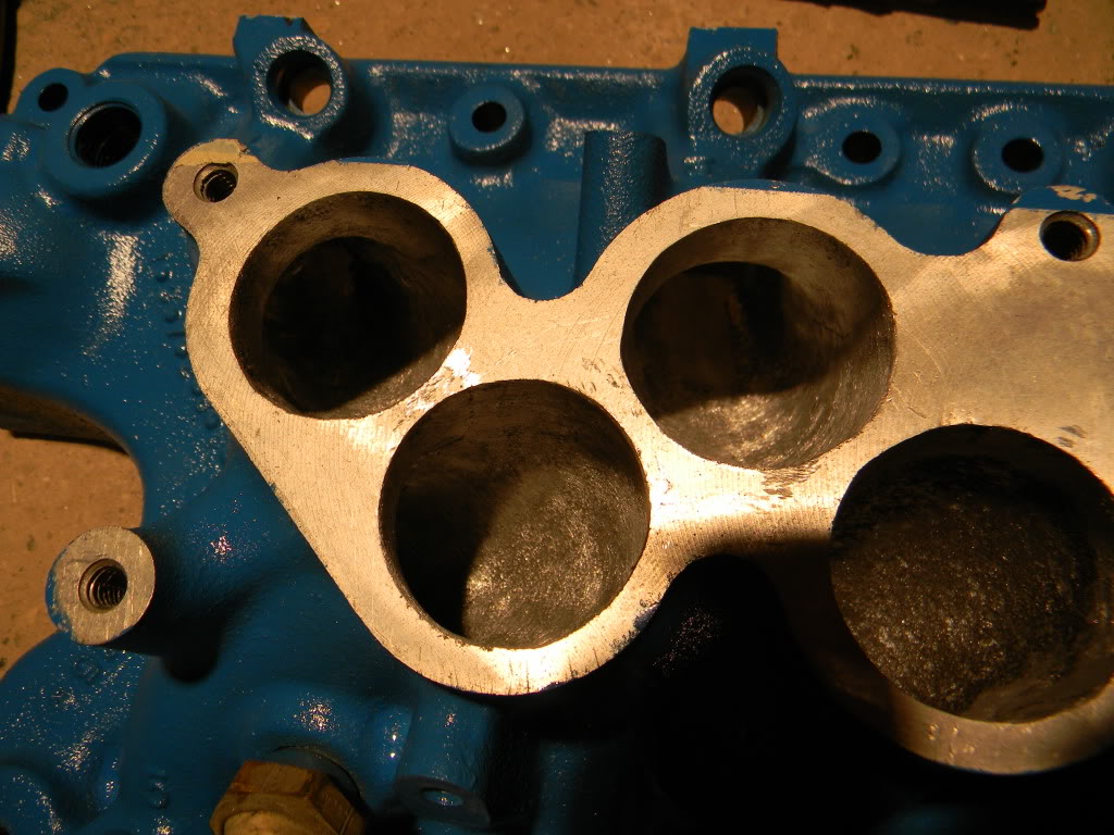 Name:  002.jpg
Views: 17
Size:  146.6 KB