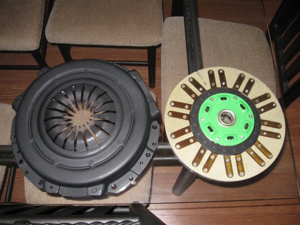 Name: IMG_0318.jpg
Views: 55
Size: 104.4 KB