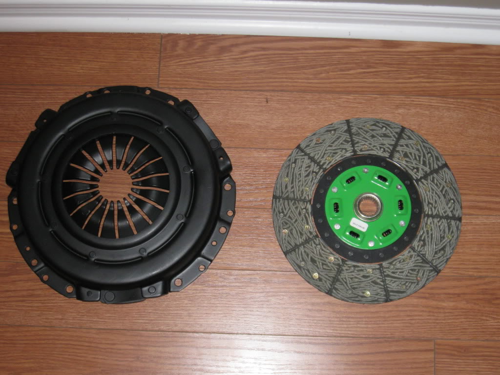 Name:  IMG_0322.jpg
Views: 53
Size:  129.6 KB