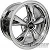Rims Poll-mustangtuning_1953_165696014.jpg