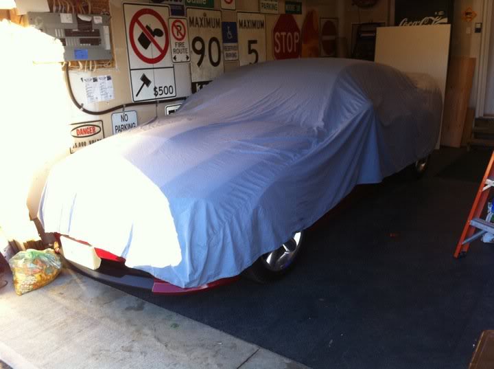 Name:  148689_10150308782915338_575750337_15438626_4446417_n.jpg
Views: 281
Size:  42.5 KB