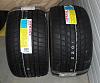 Tires from the US-315-sumis.jpg