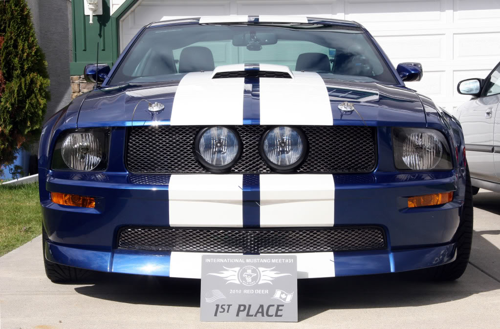 Name:  IMG_2025_edit.jpg
Views: 331
Size:  167.8 KB