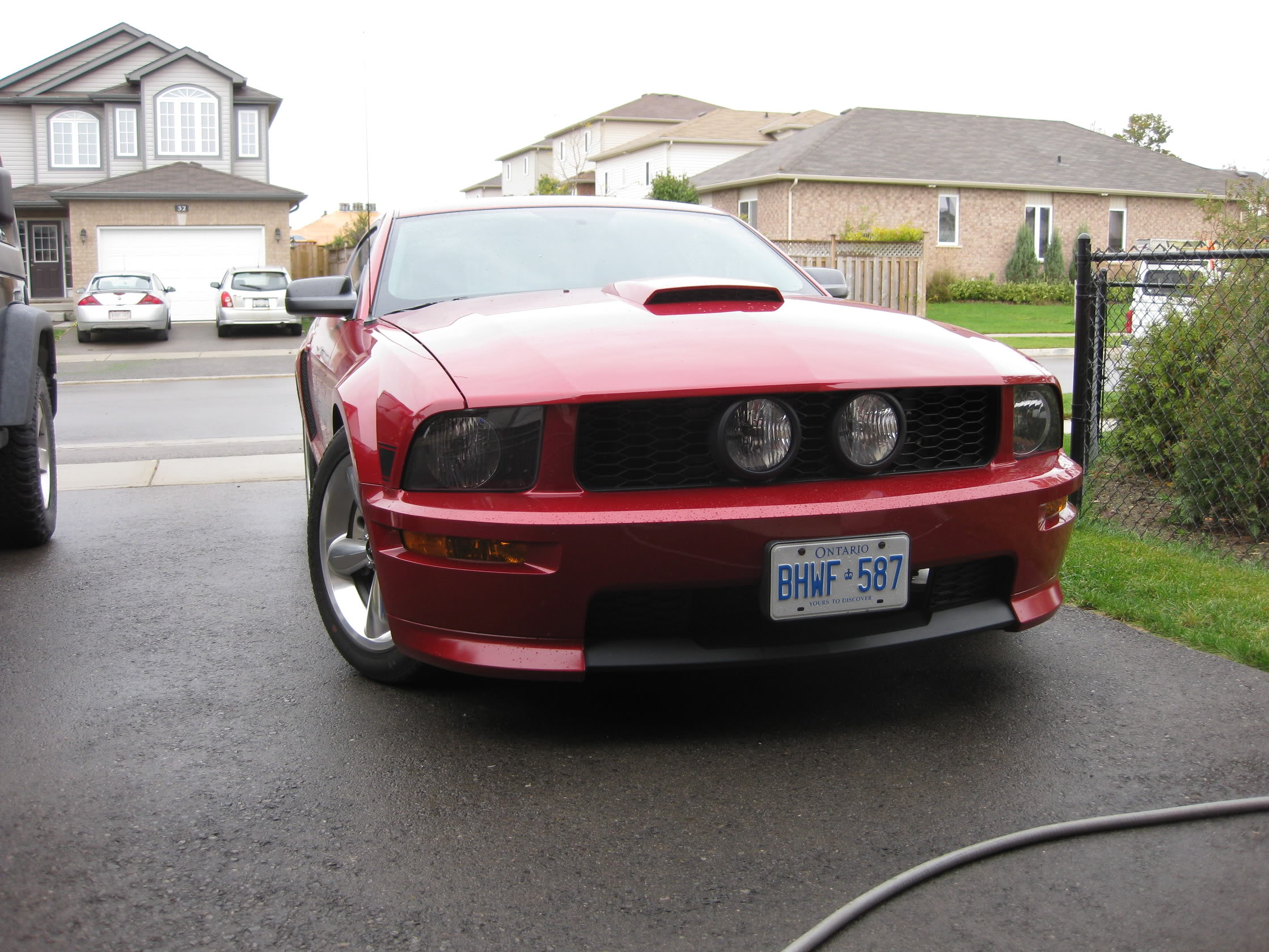 Name:  IMG_0674.jpg
Views: 137
Size:  629.3 KB