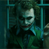 Name:  Joker-3.gif
Views: 13
Size:  54.1 KB