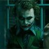 Name:  Joker-3.gif
Views: 32
Size:  54.1 KB