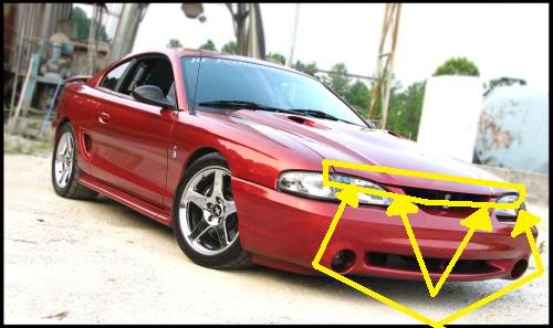 Name:  diablostang.jpg
Views: 921
Size:  29.1 KB