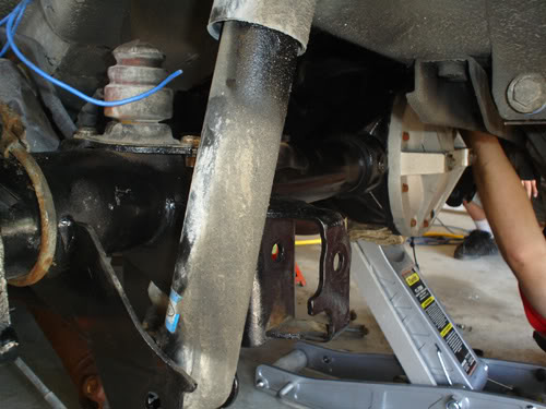 Name:  after01.jpg
Views: 45
Size:  44.4 KB