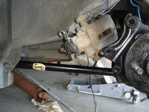 Name:  after02.jpg
Views: 60
Size:  45.8 KB