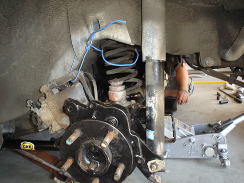 Name:  after03.jpg
Views: 94
Size:  46.9 KB