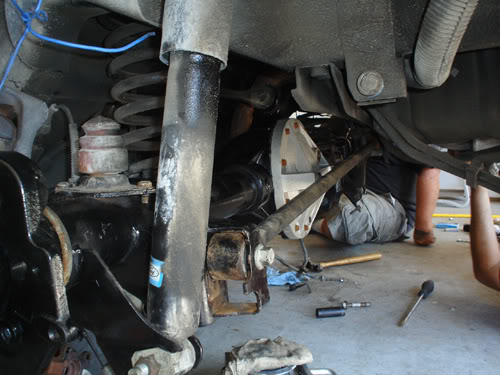 Name:  after04.jpg
Views: 49
Size:  45.9 KB