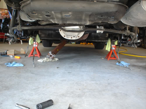 Name:  after05.jpg
Views: 101
Size:  38.6 KB