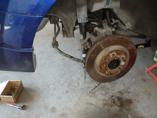 Name:  after06.jpg
Views: 61
Size:  37.6 KB