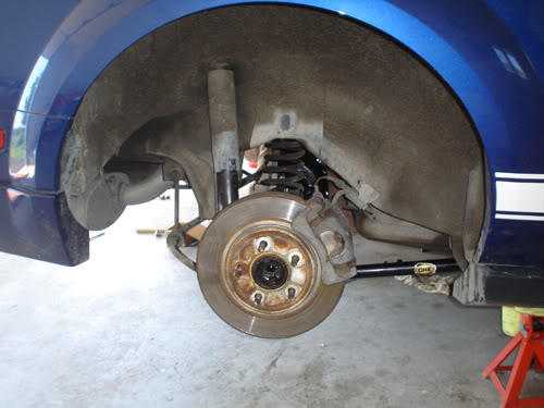 Name:  after07.jpg
Views: 49
Size:  36.4 KB