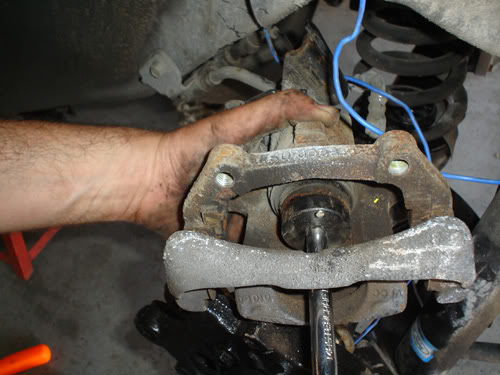 Name:  after08.jpg
Views: 71
Size:  43.4 KB