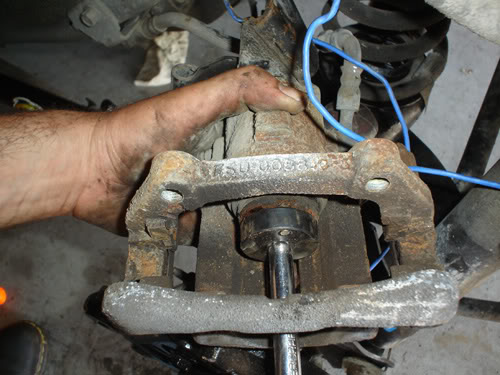 Name:  after09.jpg
Views: 69
Size:  49.4 KB