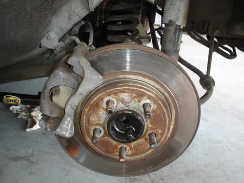 Name:  after10.jpg
Views: 60
Size:  43.7 KB