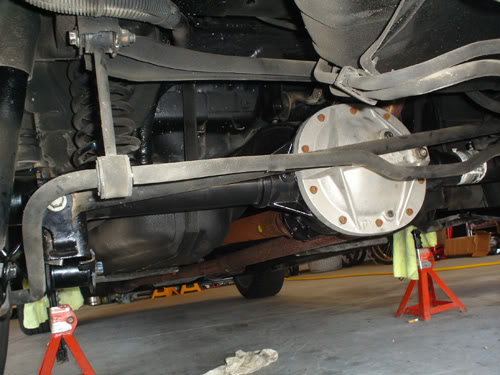 Name:  after11.jpg
Views: 67
Size:  45.8 KB