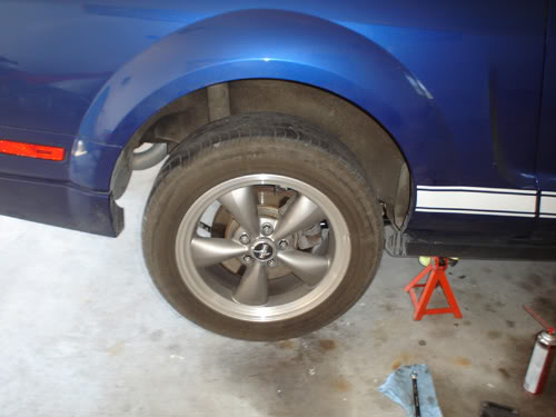 Name:  after12.jpg
Views: 66
Size:  31.0 KB