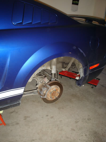 Name:  before01.jpg
Views: 100
Size:  40.1 KB