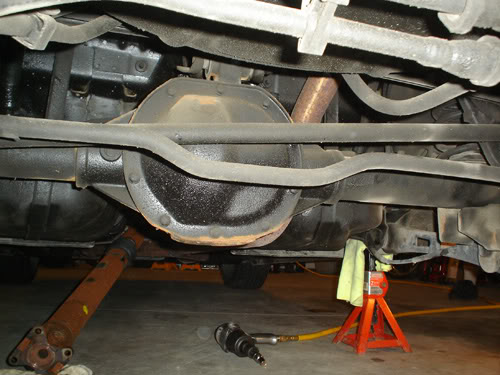 Name:  before02.jpg
Views: 56
Size:  48.7 KB